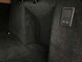 Land Rover Range Rover Sport D340 (SDV8) HSE Dyn AHK HUD SH Negro - thumbnail 19