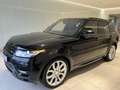 Land Rover Range Rover Sport D340 (SDV8) HSE Dyn AHK HUD SH Negro - thumbnail 20
