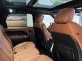 Land Rover Range Rover Sport D340 (SDV8) HSE Dyn AHK HUD SH Negro - thumbnail 15
