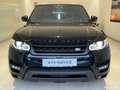 Land Rover Range Rover Sport D340 (SDV8) HSE Dyn AHK HUD SH Negro - thumbnail 8