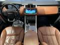 Land Rover Range Rover Sport D340 (SDV8) HSE Dyn AHK HUD SH Negro - thumbnail 5
