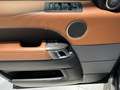 Land Rover Range Rover Sport D340 (SDV8) HSE Dyn AHK HUD SH Negro - thumbnail 13