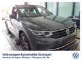 Volkswagen Tiguan Life 2.0 TDI DSG Navi LED ACC SHZ PDC Grau - thumbnail 2