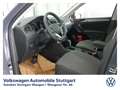 Volkswagen Tiguan Life 2.0 TDI DSG Navi LED ACC SHZ PDC Grau - thumbnail 6