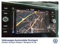 Volkswagen Tiguan Life 2.0 TDI DSG Navi LED ACC SHZ PDC Grau - thumbnail 7