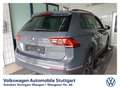 Volkswagen Tiguan Life 2.0 TDI DSG Navi LED ACC SHZ PDC Grau - thumbnail 3