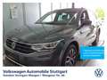 Volkswagen Tiguan Life 2.0 TDI DSG Navi LED ACC SHZ PDC Grau - thumbnail 1