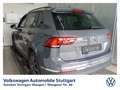 Volkswagen Tiguan Life 2.0 TDI DSG Navi LED ACC SHZ PDC Grau - thumbnail 4