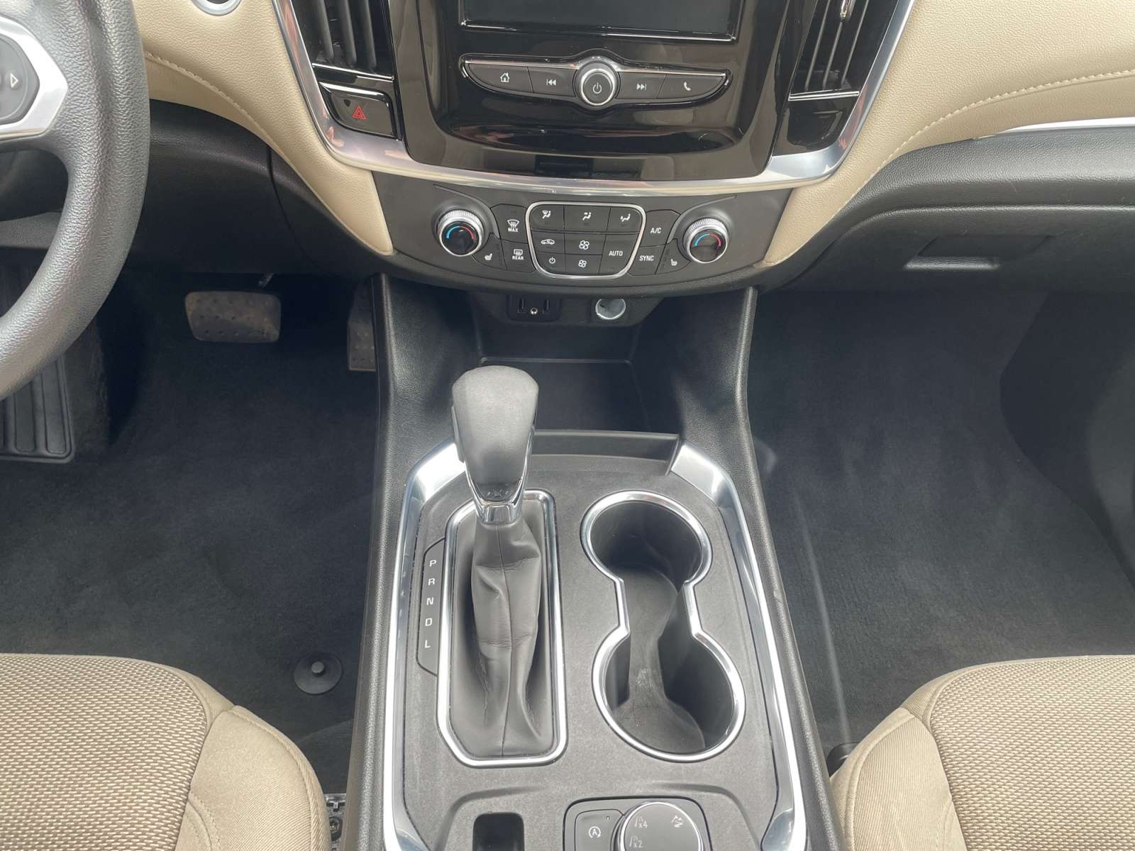 Image 10