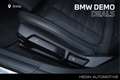 BMW 440 4-serie Gran Coupé M440i xDrive | M-Sportpakket | Bleu - thumbnail 13