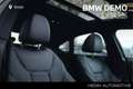 BMW 440 4-serie Gran Coupé M440i xDrive | M-Sportpakket | Bleu - thumbnail 14