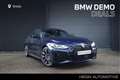 BMW 440 4-serie Gran Coupé M440i xDrive | M-Sportpakket | Bleu - thumbnail 6