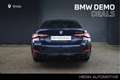 BMW 440 4-serie Gran Coupé M440i xDrive | M-Sportpakket | Bleu - thumbnail 10