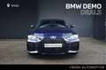 BMW 440 4-serie Gran Coupé M440i xDrive | M-Sportpakket | Bleu - thumbnail 7