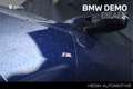 BMW 440 4-serie Gran Coupé M440i xDrive | M-Sportpakket | Bleu - thumbnail 25