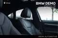 BMW 440 4-serie Gran Coupé M440i xDrive | M-Sportpakket | Bleu - thumbnail 16