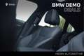 BMW 440 4-serie Gran Coupé M440i xDrive | M-Sportpakket | Bleu - thumbnail 12