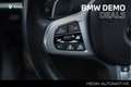 BMW 440 4-serie Gran Coupé M440i xDrive | M-Sportpakket | Bleu - thumbnail 11