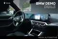 BMW 440 4-serie Gran Coupé M440i xDrive | M-Sportpakket | Bleu - thumbnail 2