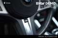 BMW 440 4-serie Gran Coupé M440i xDrive | M-Sportpakket | Bleu - thumbnail 9
