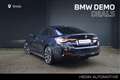 BMW 440 4-serie Gran Coupé M440i xDrive | M-Sportpakket | Bleu - thumbnail 3