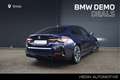 BMW 440 4-serie Gran Coupé M440i xDrive | M-Sportpakket | Bleu - thumbnail 8