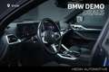 BMW 440 4-serie Gran Coupé M440i xDrive | M-Sportpakket | Bleu - thumbnail 17