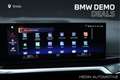 BMW 440 4-serie Gran Coupé M440i xDrive | M-Sportpakket | Bleu - thumbnail 19
