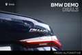 BMW 440 4-serie Gran Coupé M440i xDrive | M-Sportpakket | Bleu - thumbnail 24