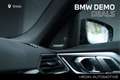 BMW 440 4-serie Gran Coupé M440i xDrive | M-Sportpakket | Bleu - thumbnail 21