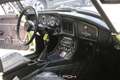 MG MGB Kit Sebring + Hard-Top Amarillo - thumbnail 16