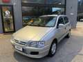 Mitsubishi Space Star Space Star 1.9 di-d Comfort Argento - thumbnail 1
