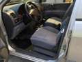 Mitsubishi Space Star Space Star 1.9 di-d Comfort Argento - thumbnail 8