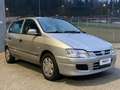 Mitsubishi Space Star Space Star 1.9 di-d Comfort Argento - thumbnail 3
