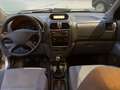 Mitsubishi Space Star Space Star 1.9 di-d Comfort Argento - thumbnail 10
