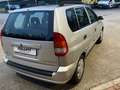 Mitsubishi Space Star Space Star 1.9 di-d Comfort Argento - thumbnail 5