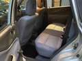 Mitsubishi Space Star Space Star 1.9 di-d Comfort Argento - thumbnail 9