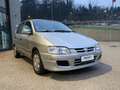 Mitsubishi Space Star Space Star 1.9 di-d Comfort Argento - thumbnail 7