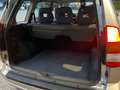 Mitsubishi Space Star Space Star 1.9 di-d Comfort Argento - thumbnail 13