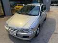 Mitsubishi Space Star Space Star 1.9 di-d Comfort Argento - thumbnail 2