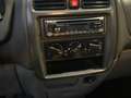 Mitsubishi Space Star Space Star 1.9 di-d Comfort Argento - thumbnail 12