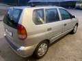 Mitsubishi Space Star Space Star 1.9 di-d Comfort Argento - thumbnail 4
