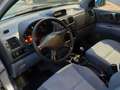 Mitsubishi Space Star Space Star 1.9 di-d Comfort Argento - thumbnail 14