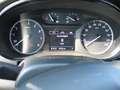 Opel Mokka X 1.4 DI Start/Stop 4x4 Automatik Innovation Piros - thumbnail 10