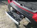 Opel Mokka X 1.4 DI Start/Stop 4x4 Automatik Innovation Piros - thumbnail 6
