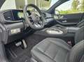 Mercedes-Benz GLE 53 AMG 4Matic+ Coupe* ACC*SitzKlima*Pano*HUK Silber - thumbnail 4