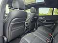 Mercedes-Benz GLE 53 AMG 4Matic+ Coupe* ACC*SitzKlima*Pano*HUK Silber - thumbnail 6