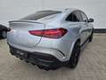 Mercedes-Benz GLE 53 AMG 4Matic+ Coupe* ACC*SitzKlima*Pano*HUK Silber - thumbnail 3