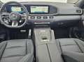 Mercedes-Benz GLE 53 AMG 4Matic+ Coupe* ACC*SitzKlima*Pano*HUK Silber - thumbnail 5