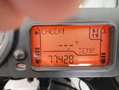 BMW R 1200 GS Adventure Argent - thumbnail 1